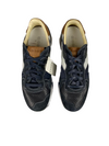 Scarpa uomo sportiva - Diadora Heritage  - Trident 90 NYL - Blu/Grigio/Bianco - 61303 01 60117 Moda/Uomo/Scarpe/Sneaker e scarpe sportive/Sneaker casual Couture - Sestu, Commerciovirtuoso.it