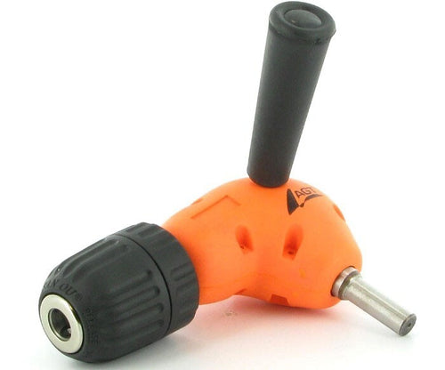 MANDRINO AUTOSERRANTE T ANGOLARE ANGOLO 90° PER TRAPANO A CREMAGLIERA 10MM 3/8 Fai da te/Utensili elettrici e a mano/Accessori per utensili elettrici/Accessori per trapani/Mandrini Trade Shop italia - Napoli, Commerciovirtuoso.it