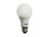 Beghelli Lite Led3 Goccia A55 E27 Luce Calda Illuminazione/Lampadine/Lampadine a LED Scontolo.net - Potenza, Commerciovirtuoso.it