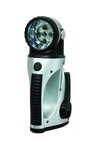 BGreen Lampada emergenza con magnete 12v auto Illuminazione/Strisce LED Scontolo.net - Potenza, Commerciovirtuoso.it