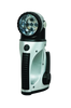 BGreen Lampada emergenza con magnete 12v auto Illuminazione/Strisce LED Scontolo.net - Potenza, Commerciovirtuoso.it