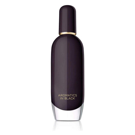 Clinique Aromatics In Black Eau De Parfum Spray Profumo Donna Bellezza/Fragranze e profumi/Donna/Eau de Parfum OMS Profumi & Borse - Milano, Commerciovirtuoso.it