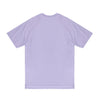 T-Shirt Uomo 5tate of Mind Rerofuture Basic Maniche Corte 100% Cotone Moda/Uomo/Abbigliamento/T-shirt polo e camicie/T-shirt Snotshop - Roma, Commerciovirtuoso.it