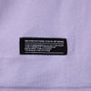 T-Shirt Uomo 5tate of Mind Rerofuture Basic Maniche Corte 100% Cotone Moda/Uomo/Abbigliamento/T-shirt polo e camicie/T-shirt Snotshop - Roma, Commerciovirtuoso.it