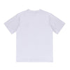 T-Shirt Uomo 5tate of Mind Monogram Maniche Corte in 100% Cotone Moda/Uomo/Abbigliamento/T-shirt polo e camicie/T-shirt Snotshop - Roma, Commerciovirtuoso.it