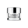 Clinique Repairwear Laser Focus Wrinkle Correcting Eye Cream - Crema Antirughe Contorno Occhi 15 Ml Bellezza/Cura della pelle/Prodotti trattamento occhi/Creme OMS Profumi & Borse - Milano, Commerciovirtuoso.it