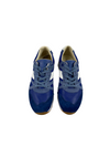 Scarpa uomo sportiva - Diadora Heritage - N9000 H ITA  - Colore Blue limonges - 201727820160026 Moda/Uomo/Scarpe/Sneaker e scarpe sportive/Sneaker casual Couture - Sestu, Commerciovirtuoso.it