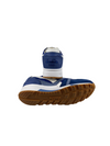 Scarpa uomo sportiva - Diadora Heritage - N9000 H ITA  - Colore Blue limonges - 201727820160026 Moda/Uomo/Scarpe/Sneaker e scarpe sportive/Sneaker casual Couture - Sestu, Commerciovirtuoso.it