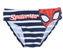 Costume Spiderman Bambino Mis. 3 4 6 8 colori blu e azzurro Moda/Bambini e ragazzi/Abbigliamento/Mare e piscina/Slip e parigamba Store Kitty Fashion - Roma, Commerciovirtuoso.it