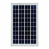 100 Watt Faro Led Crepuscolare Con Pannello Solare Fotovoltaico Ip67 Illuminazione/Illuminazione per esterni/Proiettori Zencoccostore - Formia, Commerciovirtuoso.it
