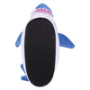 Pantofole Baby Shark numeri dal 23 al 30 Moda/Bambini e ragazzi/Scarpe/Pantofole Store Kitty Fashion - Roma, Commerciovirtuoso.it