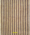 Gabbeh Sanghesar 146x122 Casa e cucina/Tessili per la casa/Tappeti e tappetini/Tappeti Mollaian Tappeti - Lecce, Commerciovirtuoso.it