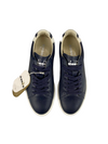Scarpa uomo sportiva - Diadora Heritage - GAME H Italia - Blue denim - 201.1747550160065 Moda/Uomo/Scarpe/Sneaker e scarpe sportive/Sneaker casual Couture - Sestu, Commerciovirtuoso.it