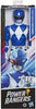 Power Rangers Mighty Morphin Blue Ranger Action Figure 30 cm Giochi e giocattoli/Personaggi giocattolo/Personaggi d'azione Scontolo.net - Potenza, Commerciovirtuoso.it