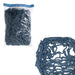 Rete corda mare sacchetto blu cm150x200 Vacchetti