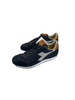 Scarpa uomo sportiva - Diadora Heritage - Equipe ITA - Black/Dark shadow - Taglia 44 1/2 - B2319 - 201.170645 01 C60117 Moda/Uomo/Scarpe/Sneaker e scarpe sportive/Sneaker casual Couture - Sestu, Commerciovirtuoso.it