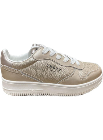Sneaker Donna Ynot? YNP3310-PL