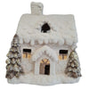 Capanna casa Poly per natività presepe natalizio con pini e LED h 34 cm Casa e cucina/Decorazioni per interni/Addobbi e decorazioni per ricorrenze/Decorazioni natalizie/Presepi/Statuine e fondali per il presepe MagiediNatale.it - Altamura, Commerciovirtuoso.it