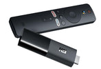 XIAOMI TV STICK 4K ULTRA-HD Elettronica/Home Cinema TV e video/Dispositivi per lo Streaming/Client Streaming Ecoprice.it - Avellino, Commerciovirtuoso.it