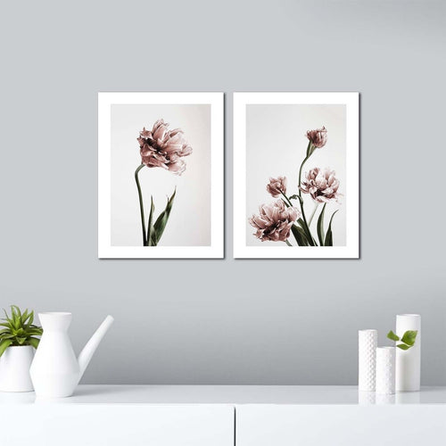 Alpha Wall Set di 2 quadri decorativi In the Wind 30x40 cm Casa e cucina/Decorazioni per interni/Arte/Poster e stampe Scontolo.net - Potenza, Commerciovirtuoso.it