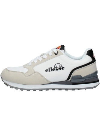 Sneakers Uomo ElleSSE osel31m40404-01