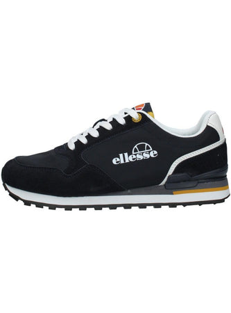 Sneakers Uomo ElleSSE osel31m40404-03