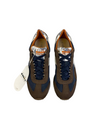 Scarpa uomo sportiva - Diadora Heritage - EQUIPE EVO CAMO - Colore Blue denim  201.1739010160065 Moda/Uomo/Scarpe/Sneaker e scarpe sportive/Sneaker casual Couture - Sestu, Commerciovirtuoso.it