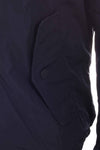 Refrigiwear Piumino Uomo Giubbotto Imbottito Impermeabile con Cappuccio Rimovibile Giacca Invernale Anti Vento Tasche e Zip Moda/Uomo/Abbigliamento/Giacche e cappotti/Giacche impermeabili Euforia - Bronte, Commerciovirtuoso.it