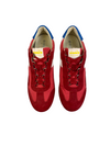 Scarpa uomo - Diadora Heritage - Equipe H CANVAS STONE WASH - Colore Dark red - 201.1747350145041 Moda/Uomo/Scarpe/Sneaker e scarpe sportive/Sneaker casual Couture - Sestu, Commerciovirtuoso.it