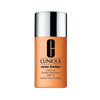 Clinique Even Better Makeup Spf15 Fondotinta Liquido Uniformante Illuminante Bellezza/Trucco/Viso/Fondotinta OMS Profumi & Borse - Milano, Commerciovirtuoso.it