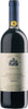 Vino Rosso Lagrein Riserva Josephus Mayr 13 Vol. % Vino Rosso Dell' Alto Adige in Bottiglia 0, 75 L Alimentari e cura della casa/Birra vino e alcolici/Vino/Vino rosso Oleando - Milano, Commerciovirtuoso.it