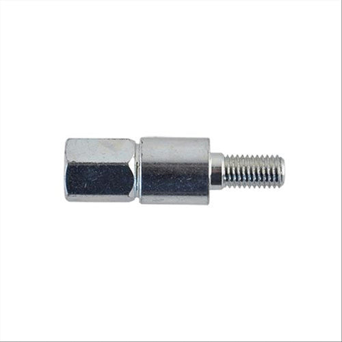 Inserto scanalato per coppia conica per decespugliatori Brumar Fai da te/Attrezzi elettrici da giardinaggio/Accessori per utensili elettrici/Accessori per decespugliatori La Zappa - Altamura, Commerciovirtuoso.it