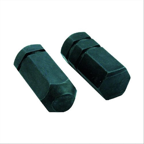 Coppia di inserti di tipo AB + C per catena motosega giuntacatena Fai da te/Attrezzi elettrici da giardinaggio/Utensili elettrici da giardino/Motoseghe La Zappa - Altamura, Commerciovirtuoso.it