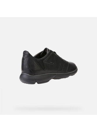 Sneakers Uomo Geox U52D78