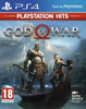 PS4 GOD OF WAR - PS HITS Videogiochi/PlayStation 4/Giochi Ecoprice.it - Avellino, Commerciovirtuoso.it