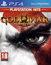 PS4 GOD OF WAR 3 REMASTERED- PS HITS Videogiochi/PlayStation 4/Giochi Ecoprice.it - Avellino, Commerciovirtuoso.it