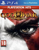 PS4 GOD OF WAR 3 REMASTERED- PS HITS Videogiochi/PlayStation 4/Giochi Ecoprice.it - Avellino, Commerciovirtuoso.it