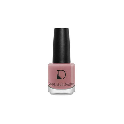 Diego Dalla Palma Pink Lavender Nails 362 Smalto Per Unghie Bellezza/Manicure e pedicure/Decorazioni per unghie/Smalti OMS Profumi & Borse - Milano, Commerciovirtuoso.it