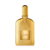 Tom Ford Black Orchid Parfum Profumo Unisex Spray Bellezza/Fragranze e profumi/Uomo/Eau de Parfum OMS Profumi & Borse - Milano, Commerciovirtuoso.it