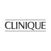 Clinique Clinique Pop™ Pop Rossetto 2In1 Primer Base Levigante + Colore Bellezza/Trucco/Labbra/Rossetti OMS Profumi & Borse - Milano, Commerciovirtuoso.it