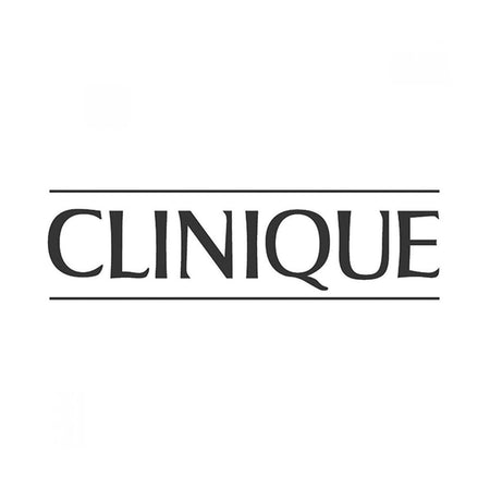 Clinique Clinique Pop™ Pop Rossetto 2In1 Primer Base Levigante + Colore Bellezza/Trucco/Labbra/Rossetti OMS Profumi & Borse - Milano, Commerciovirtuoso.it