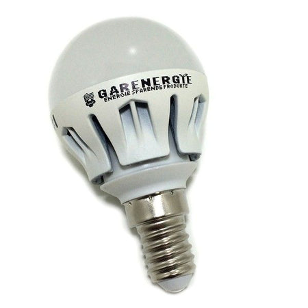 kit 6pz lampada sfera mini globo g45 6w e14 bianco caldo 3000k Illuminazione/Lampadine/Lampadine a LED Led Mall Home - Napoli, Commerciovirtuoso.it
