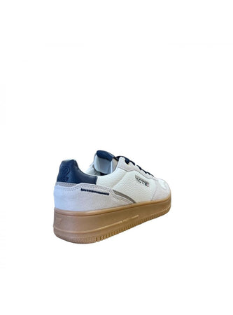 Sneakers Uomo Ynot? YNP3710-B