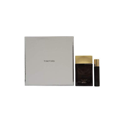 Tom Ford Coffret Noir Extreme Cofanetto Regalo Uomo Set Profumo Bellezza/Fragranze e profumi/Uomo/Set OMS Profumi & Borse - Milano, Commerciovirtuoso.it