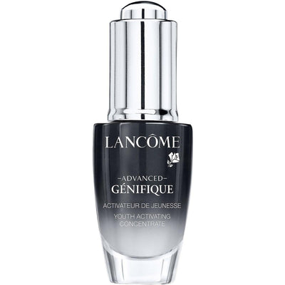 Lancome Genifique Serum 20 Ml Siero Trattamento Viso Bellezza/Cura della pelle/Viso/Idratanti/Sieri e liquidi OMS Profumi & Borse - Milano, Commerciovirtuoso.it