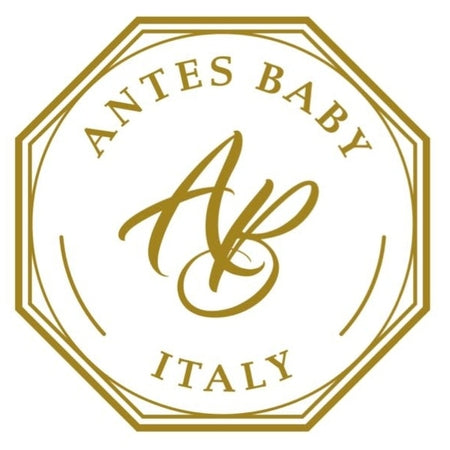 Base Isofix Antes Baby Prima infanzia/Seggiolini auto e accessori/Accessori/Basi La Casa Del Bebè - Napoli, Commerciovirtuoso.it