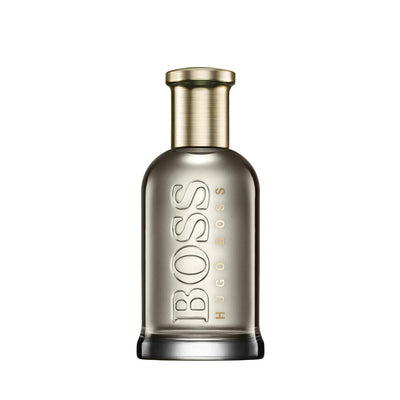 Boss Bottled Edp Vapo Profumo Uomo Spray Eau De Parfum Bellezza/Fragranze e profumi/Uomo/Eau de Parfum OMS Profumi & Borse - Milano, Commerciovirtuoso.it