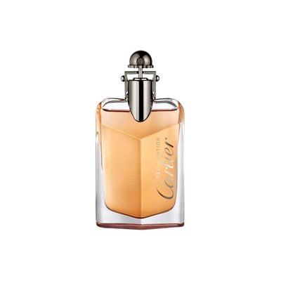 Cartier Declaration Parfum Vapo 50 Ml Profumo Uomo Spray Bellezza/Fragranze e profumi/Uomo/Eau de Parfum OMS Profumi & Borse - Milano, Commerciovirtuoso.it