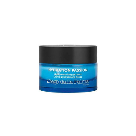 Diego Dalla Palma Hydration Passion Crema Gel Idratante Fresca 50 Ml Bellezza/Cura della pelle/Viso/Idratanti/Trattamenti giorno/Gel OMS Profumi & Borse - Milano, Commerciovirtuoso.it