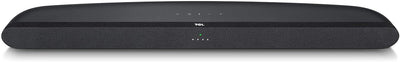 Soundbar TCL TS6100 per TV e Bluetooth tre modalità di suono 2x30w Elettronica/Home Cinema TV e video/Altoparlanti/Soundbar Scontolo.net - Potenza, Commerciovirtuoso.it